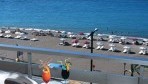 Belvedere Beach 08-part3
