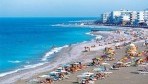 Belvedere Beach 08-part4