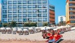 Hotel Ibiscus 00
