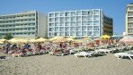 Hotel Ibiscus 01-külsõ1