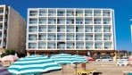 Hotel Ibiscus 01-külsõ2