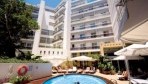 Hotel Ibiscus 01-külsõ3