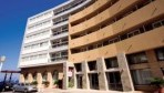 Hotel Ibiscus 01-külsõ4