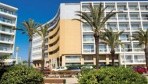 Hotel Ibiscus 01-külsõ5