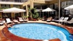 Hotel Ibiscus 02-medence