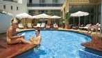 Hotel Ibiscus 02-medence2