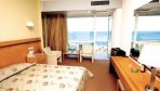 Hotel Ibiscus 04-szoba2