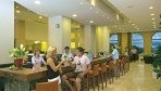 Hotel Ibiscus 05-étterem