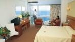 Hotel Ibiscus 05-étterem