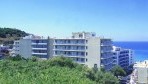 Hotel Semiramis 00