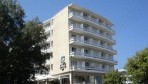 Hotel Semiramis 00-