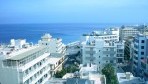 Hotel Semiramis 01-külsõ2