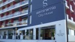 Hotel Semiramis 01-külsõ3