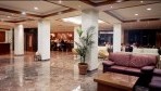 Hotel Semiramis 03-lobby