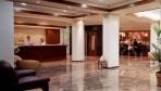 Hotel Semiramis 03-lobby2