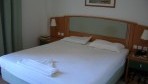 Hotel Semiramis 04-szoba