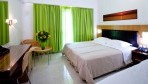 Hotel Semiramis 04-szoba2