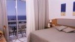 Hotel Semiramis 04-szoba3