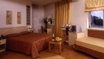 Hotel Semiramis 04-szoba3junior