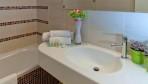 Hotel Semiramis 04-szoba5
