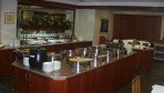 Hotel Semiramis 05-étterem3