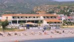 Kamari Beach 00