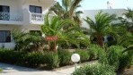 Kamari Beach 01-külsõ5