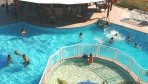 Kamari Beach 02-medence4