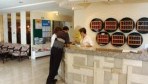 Carina Hotel 03-recepcio