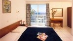 Carina Hotel 04-szoba2