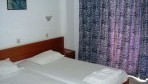 Carina Hotel 04-szoba3
