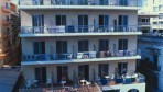Hotel Africa 00