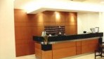 Hotel Africa 02-recepcio