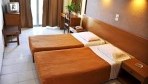 Hotel Africa 04-szoba2