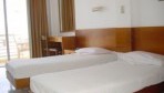 Hotel Africa 04-szoba3