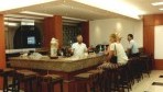 Hotel Africa 06-bar2