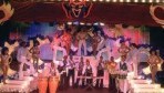 OccidentalPuntaCana111-show.jpg