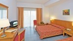 Hotel Athena 04-szoba3