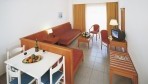 Hotel Athena 04-szoba4