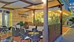 Hotel Athena 06-bar5