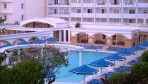 Mitsis Grand Hotel 00-