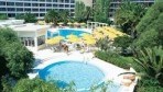 Mitsis Grand Hotel 00--