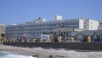 Mitsis Grand Hotel 01-külsõ