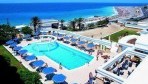 Mitsis Grand Hotel 02-medence2