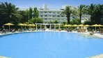 Mitsis Grand Hotel 02-medence3