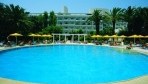 Mitsis Grand Hotel 02-medence4
