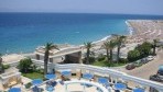 Mitsis Grand Hotel 02-medence6