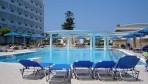 Mitsis Grand Hotel 02-medence7