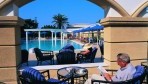 Mitsis Grand Hotel 02-medence7-