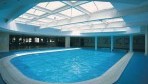 Mitsis Grand Hotel 02-medence8